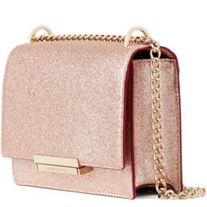 Kate Spade New York – Burgess Court Hazel Shoulder Bag